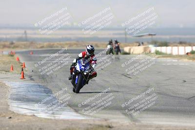 media/Oct-04-2024-YCRS ChampSchool (Fri) [[1a56d54020]]/1145am (Sunrise)/